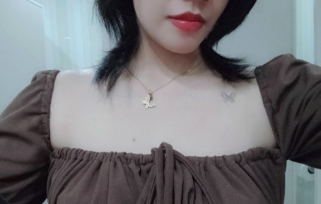 , 23, Philippines