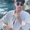 Adrian raka