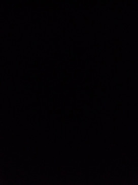 Neftci Fan, 18, Azerbaijan