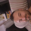 Kristian Milicevic