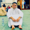AHMED BAHER