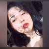 Beyza