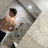 Lucas Mann