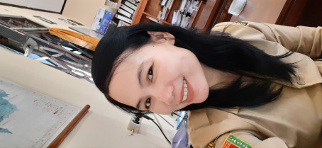 Aku Nama, 47, Timor-Leste