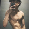 Andrew Peter
