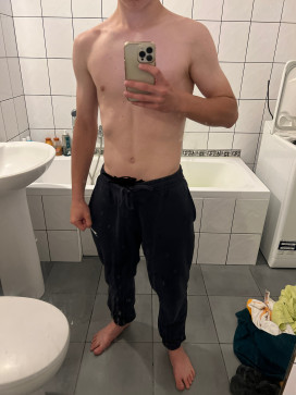 Awzy, 18, Poland