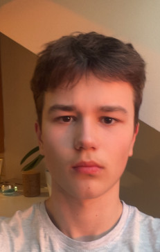 Awzy, 18, Poland