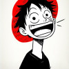 Luffy