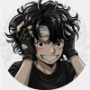 Luffy