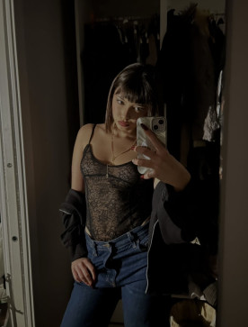 Pinguuinguy, 19, Italy
