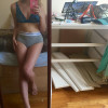 Louisa