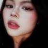 asyaa rccl