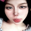 asyaa rccl