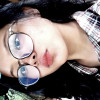 asyaa rccl