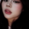 asyaa rccl