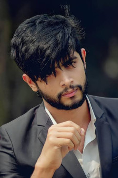 Akash Shukla, 29, India