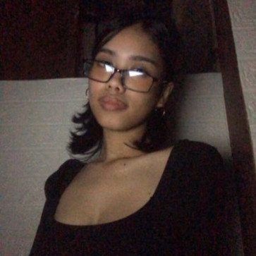 May, 24