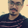 Murad Ne