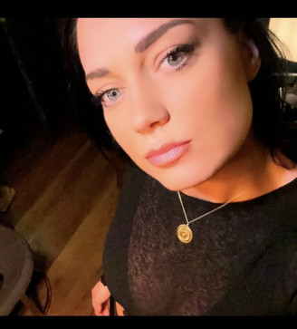 Sarah, 29, United Kingdom