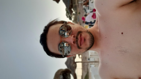Abr, 99, Tunisia