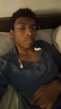 EMC ADEPT, 18, United States