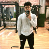 satya prakash singha