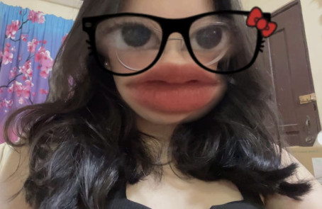 Leche, 19, Philippines