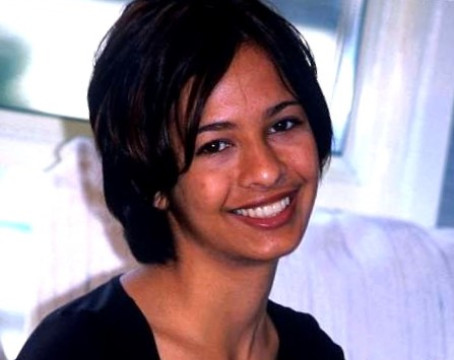 Tigress123, 44, Trinidad And Tobago