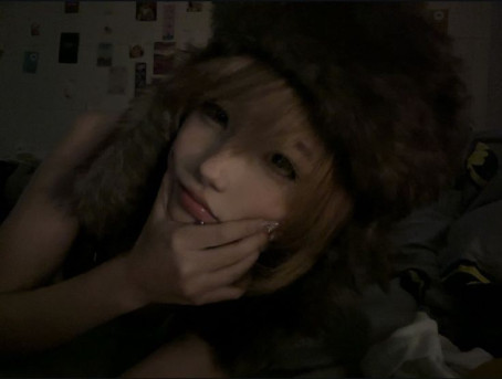 Vnnnlk Cc, 19, Philippines