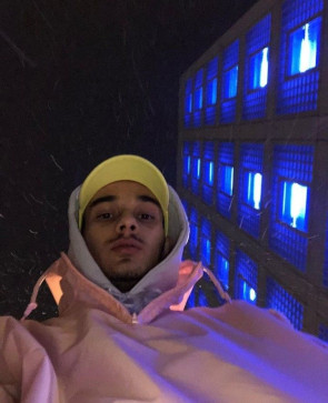 Valentino Turis, 26