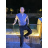 osman hosny