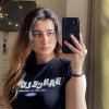 Khushi
