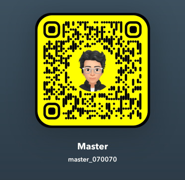 Master, 27, India
