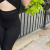 JennyB20