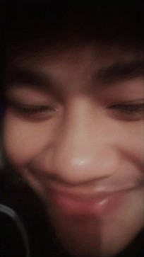 Wenn, 18, Indonesia