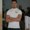 Oussama