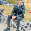Oussama