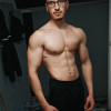 Oussama