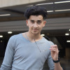 Kader Kdzr