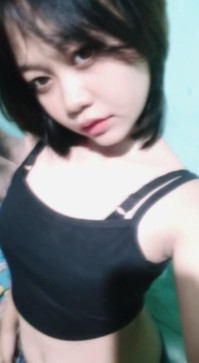 Slithwrist, 18, Indonesia