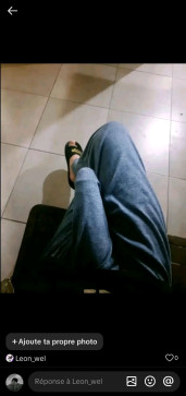 Jdjdj DJDBDjdj, 99, France