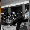 Piyush Bhadana