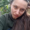 Kyrolyn