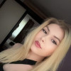 Oana