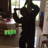 Justwannatalk