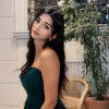 Mahwish