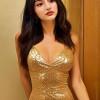 Mahwish