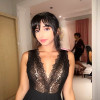 Mahwish