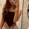 sarahbabe