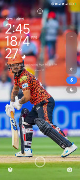 , 32, India